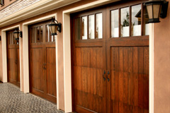 Harkstead garage extension quotes