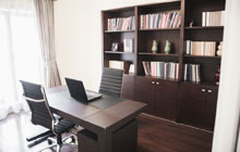 Harkstead home office construction leads